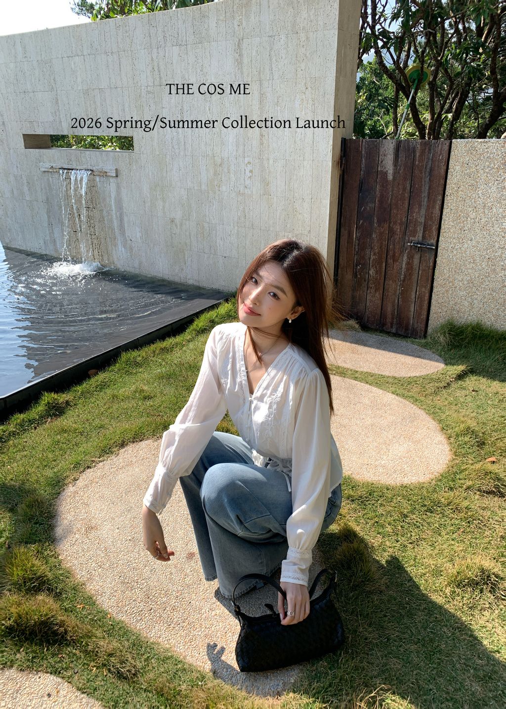 280b948739003d7543028cda2a0a106d