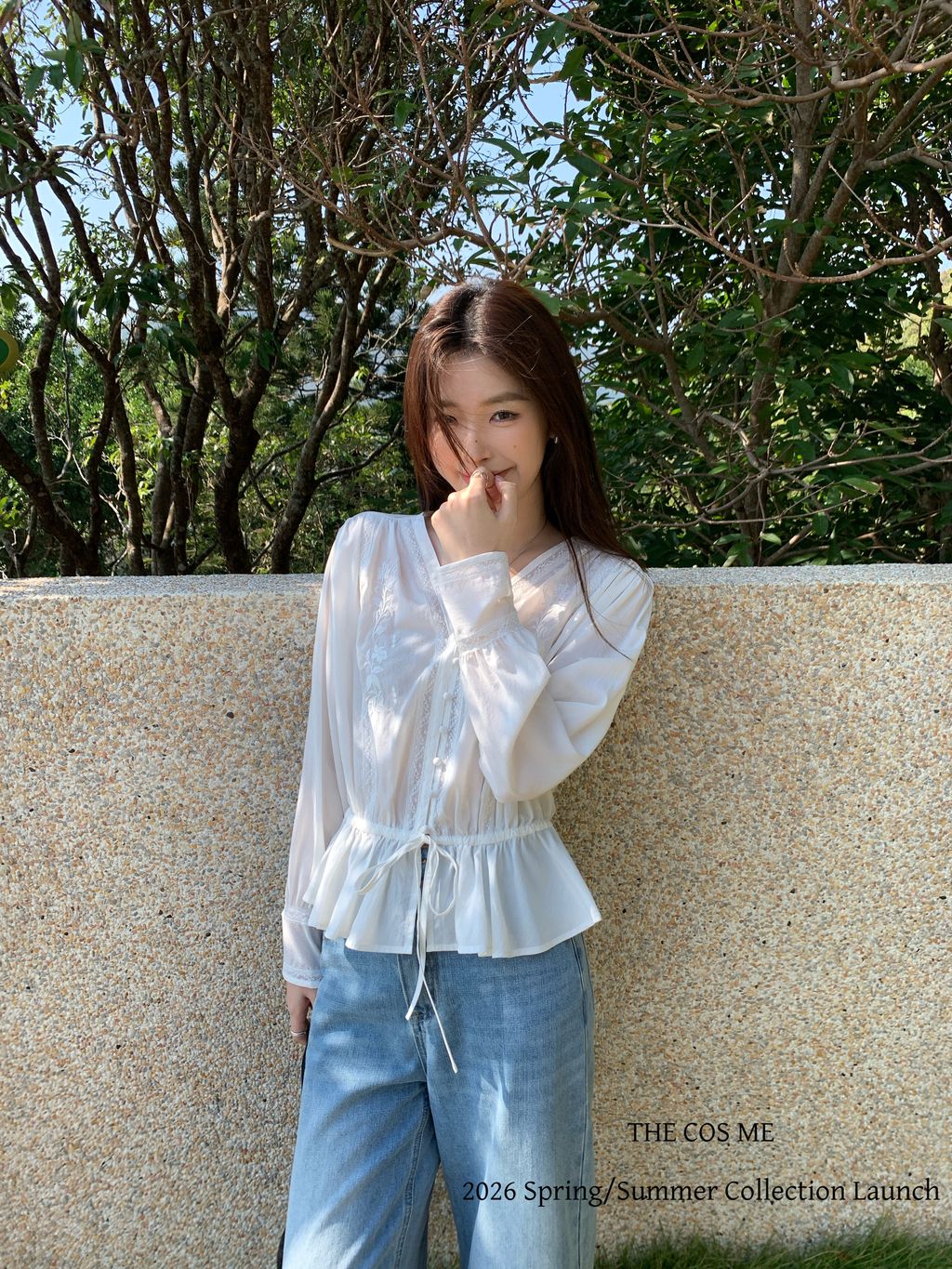 0e134f7b4a7cf494e8f7d62dd3218602