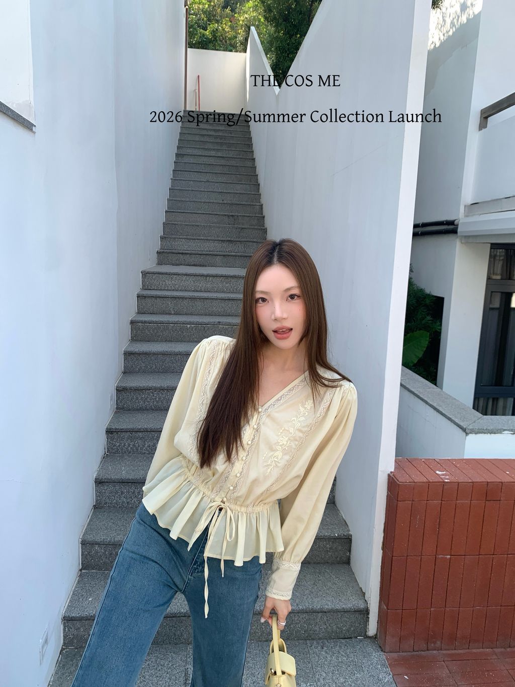 c8df886fc4a9942a567e817115487131