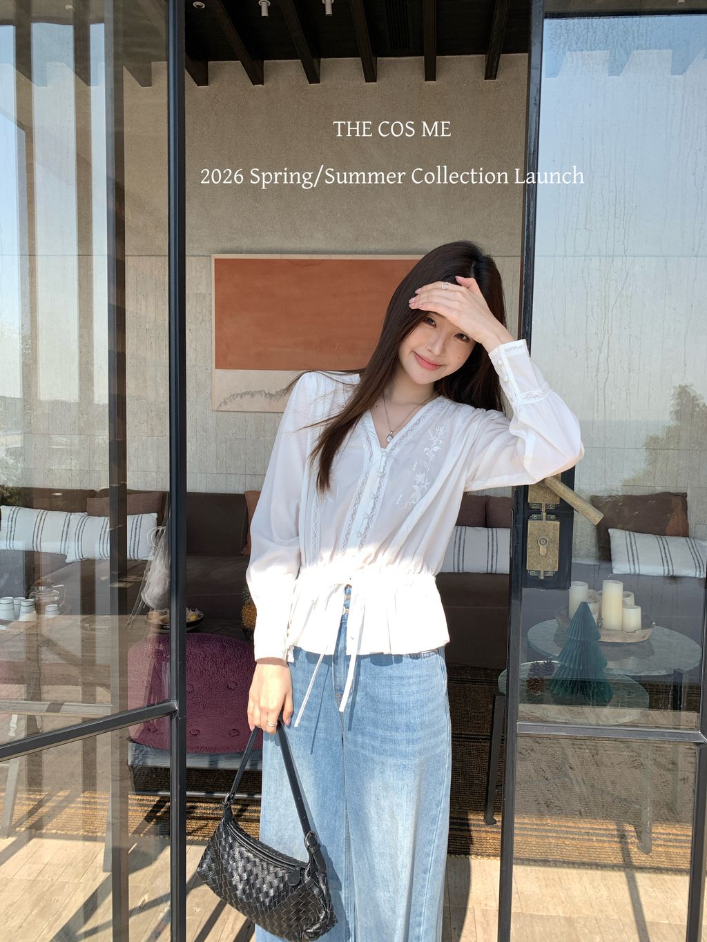 c3955f423f8797bd8a3d127b4e015ee0