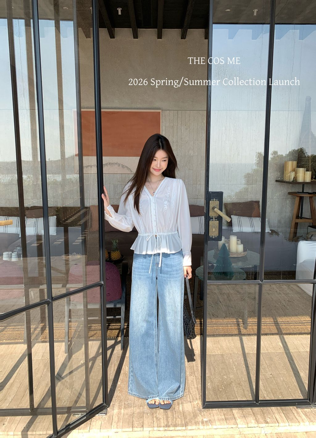 e88dfbfa5a1fffd03236761f67f736a7