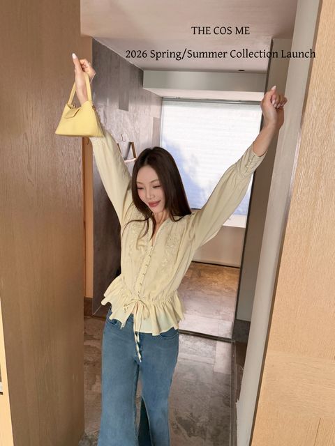 383d4c112d6fa413abab706ec9d3a998