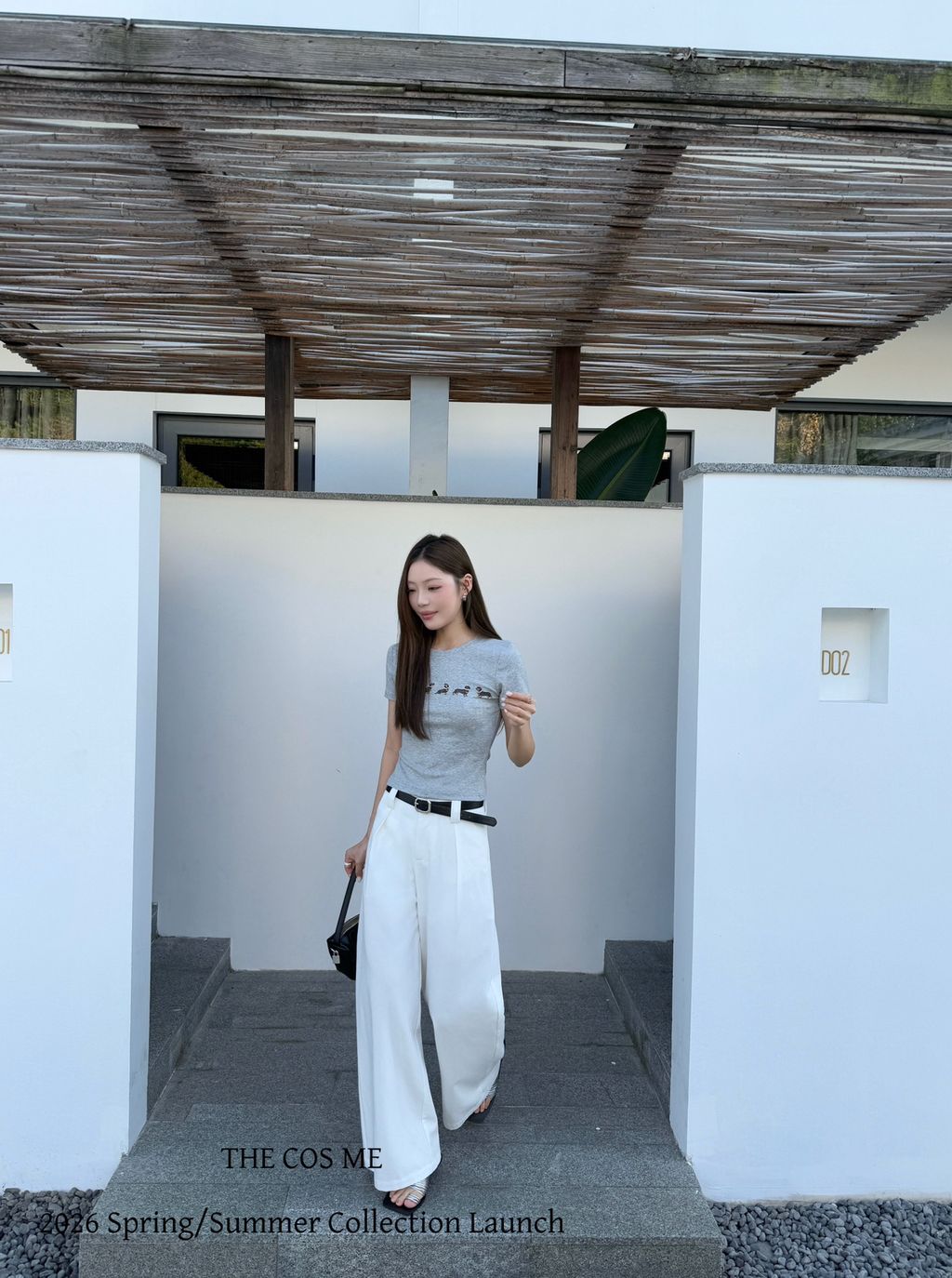 8532d8c1179711cca5d32dce4ec03198