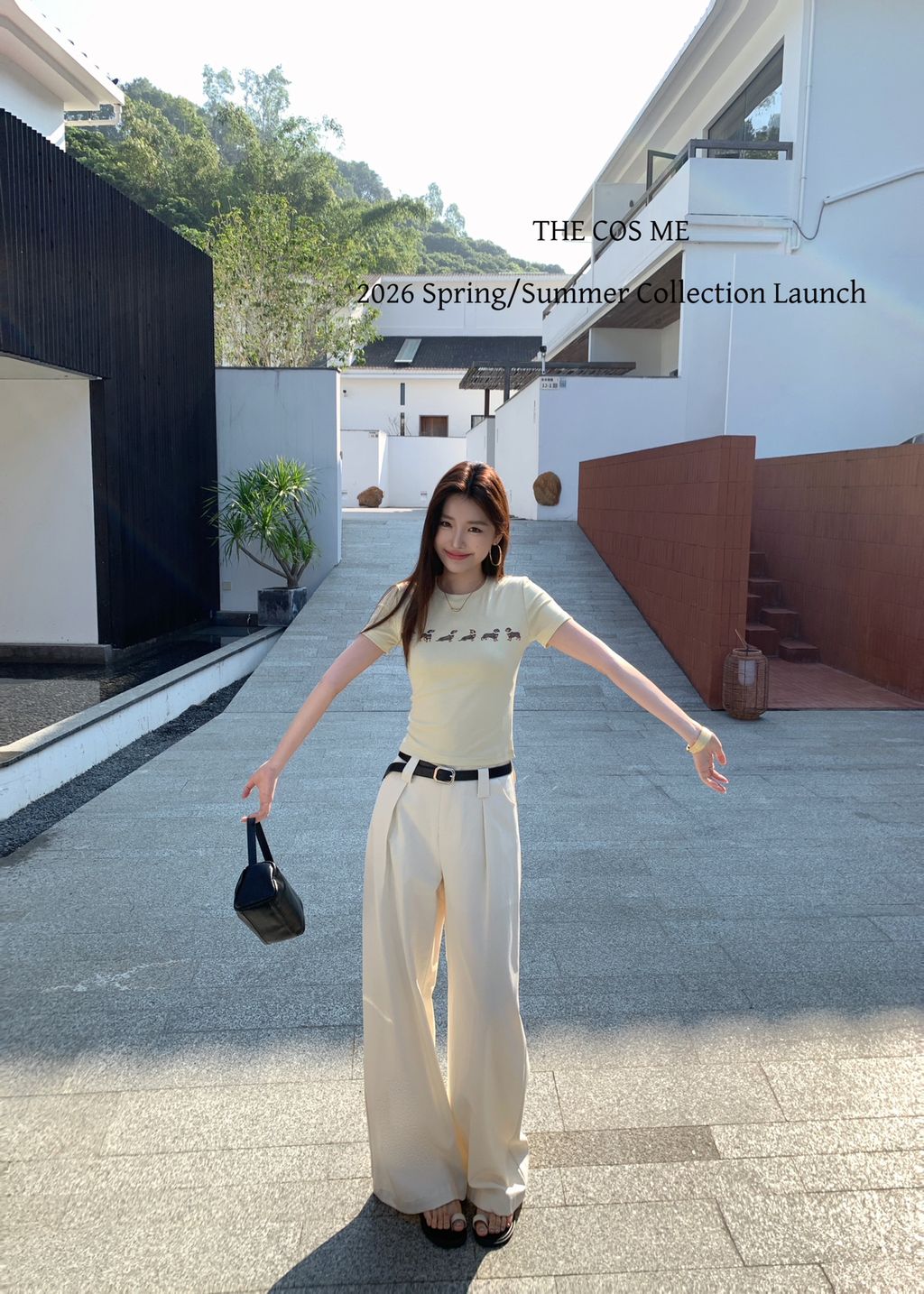 392cc2747f5ff50cbb6e778f4a926ed8