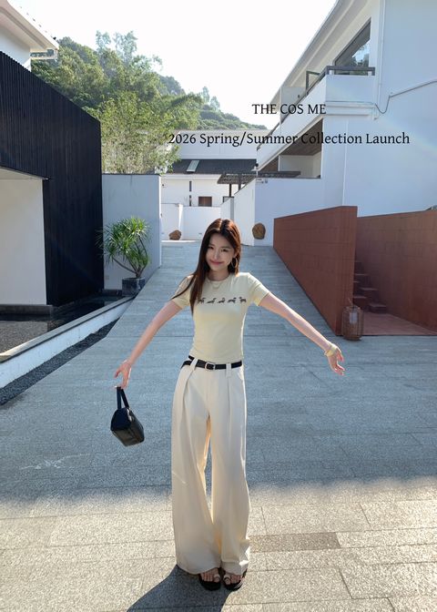 392cc2747f5ff50cbb6e778f4a926ed8