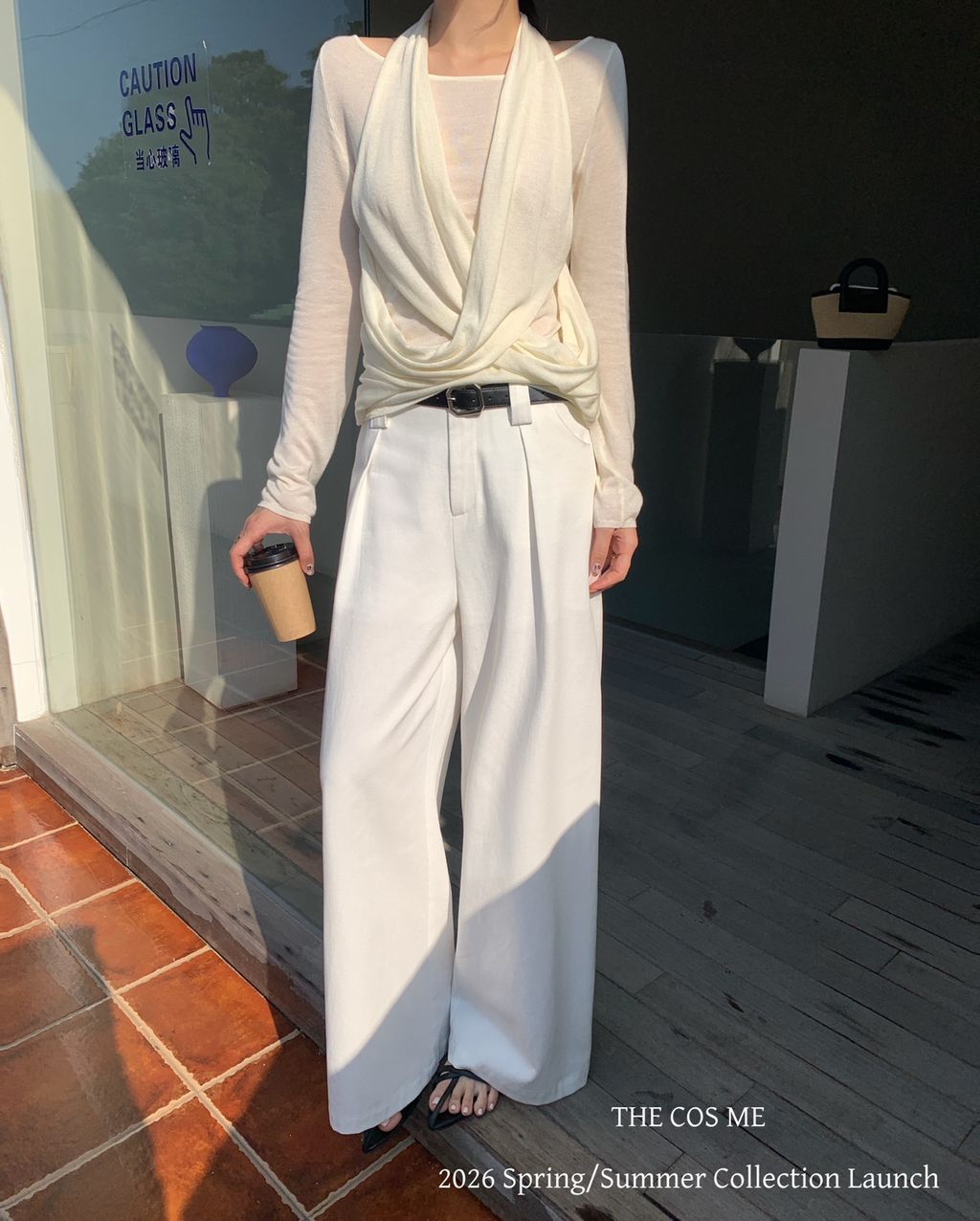 64609aba58638d3a15d693b81ac5a60a