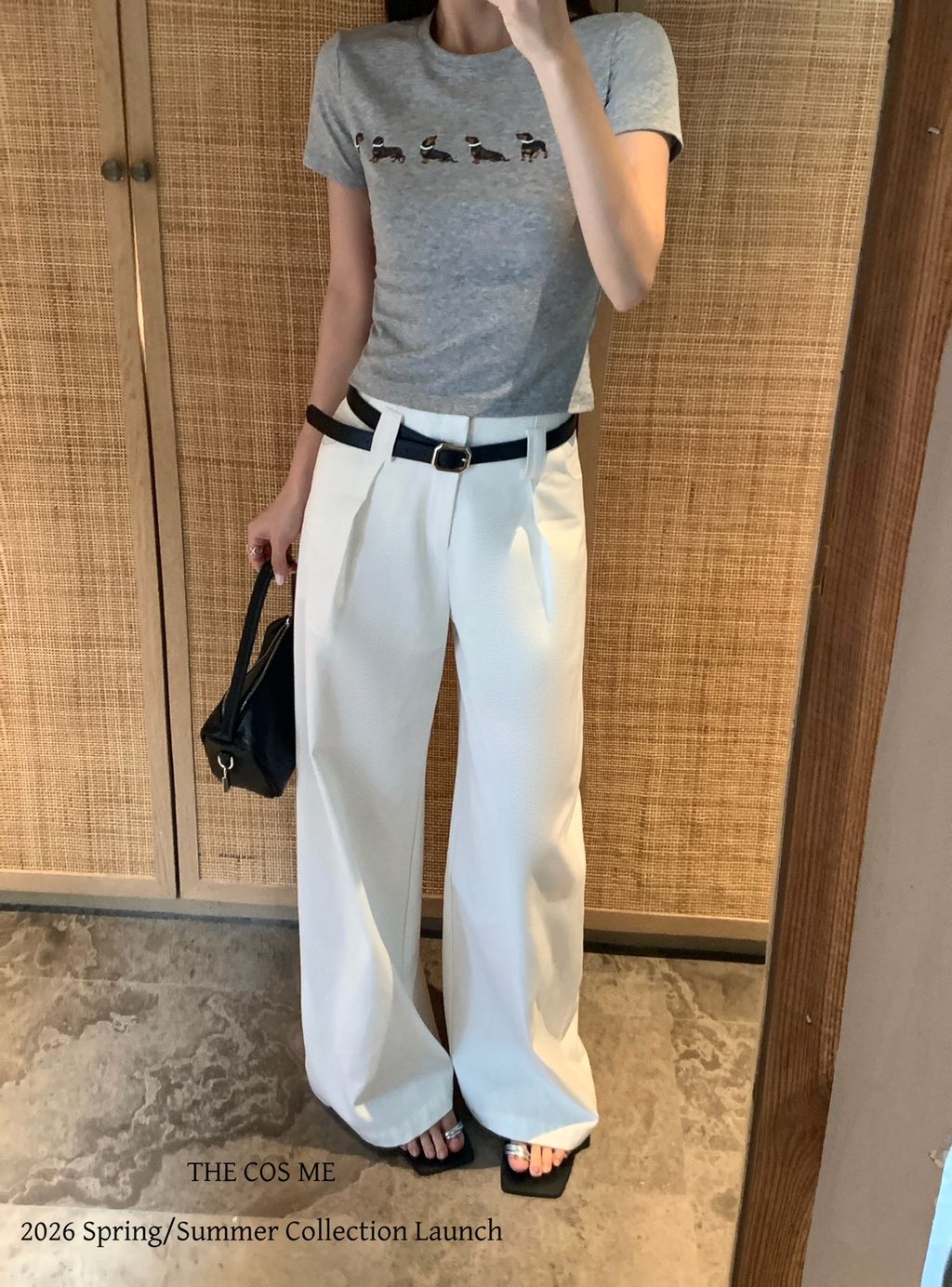 101a14b59d0a284cf063260827e490b3