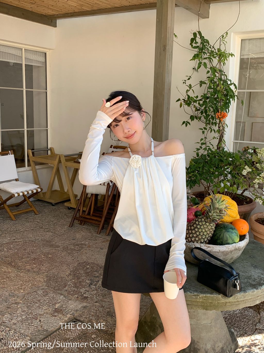 80c9db75ca030cfb87bf47b8d440a7ef