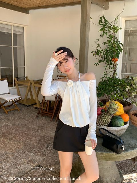 80c9db75ca030cfb87bf47b8d440a7ef