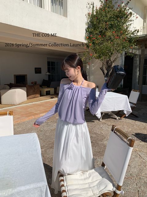 e157635a1451c88b04302d2be2440b9b