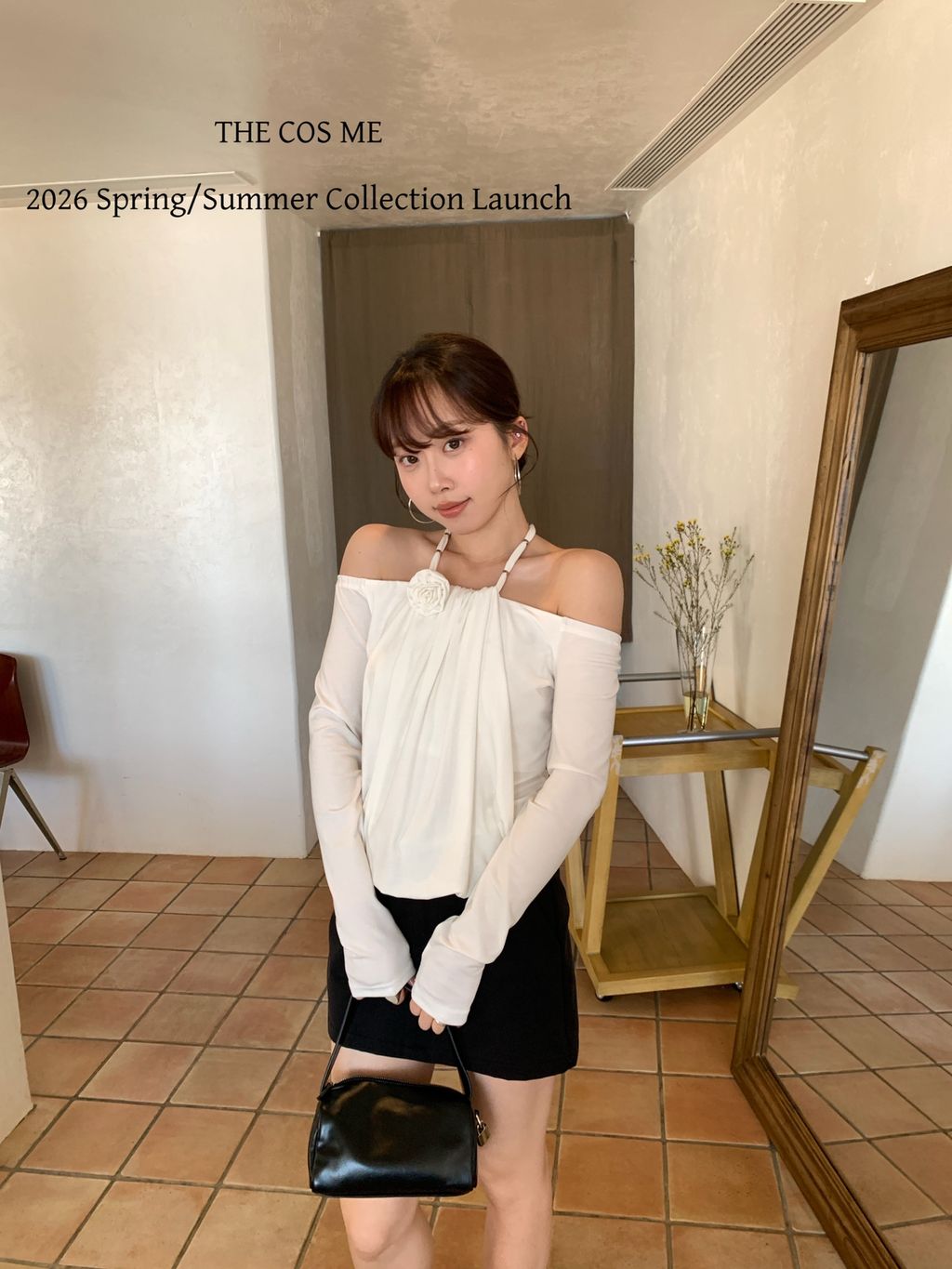 66829d8f391a1c56521e4a61a44c1e47