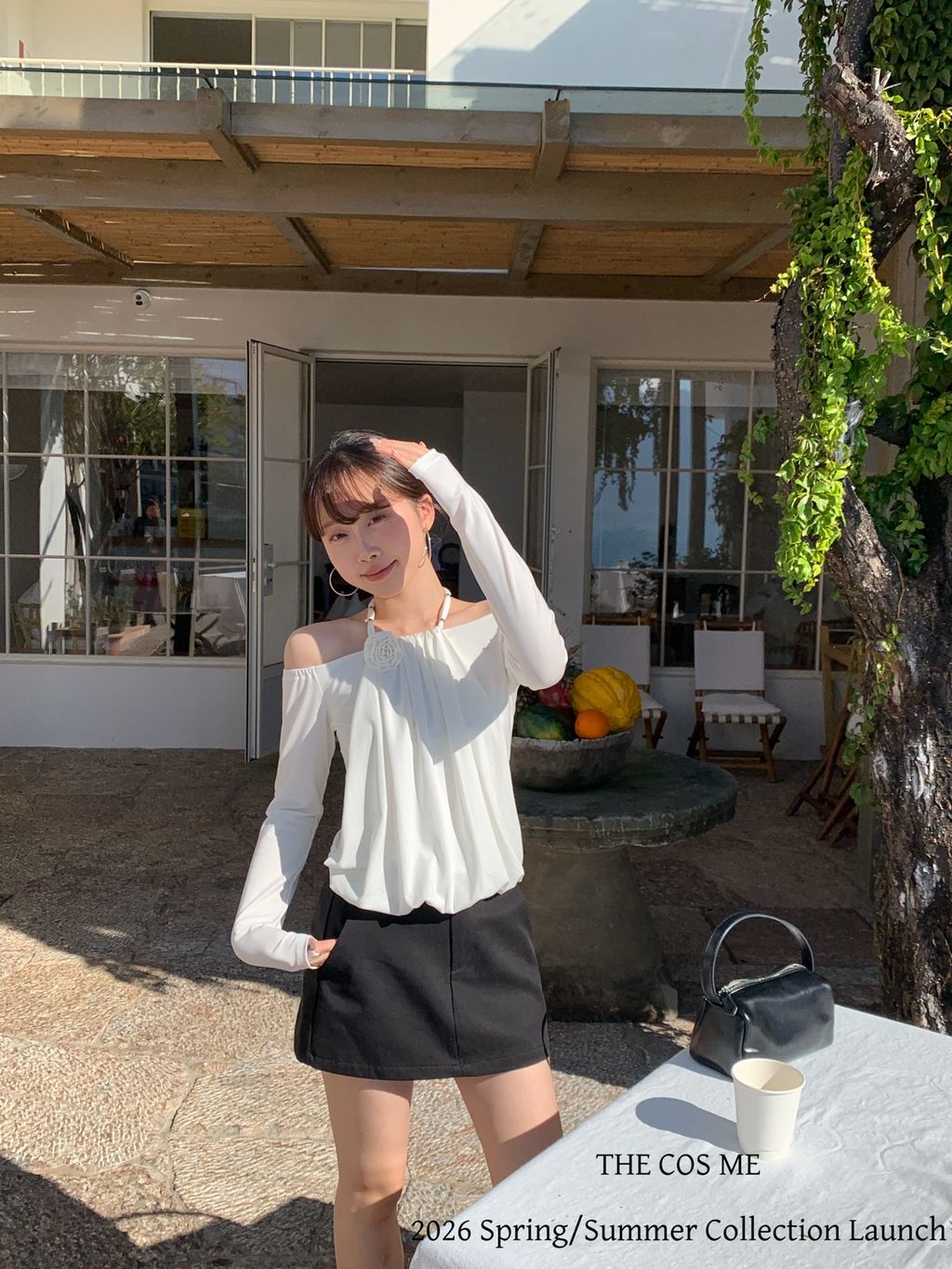 a7c0d2c5981b3607442933ccb306f693