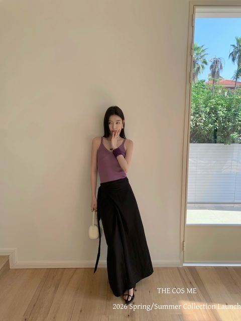 2ddc371bc36c84e7e3bdec5ee7545f8b