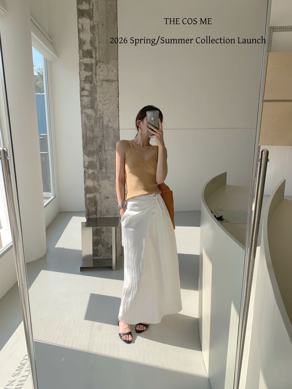 77d1504209d8f86bc3c66f9abd971067