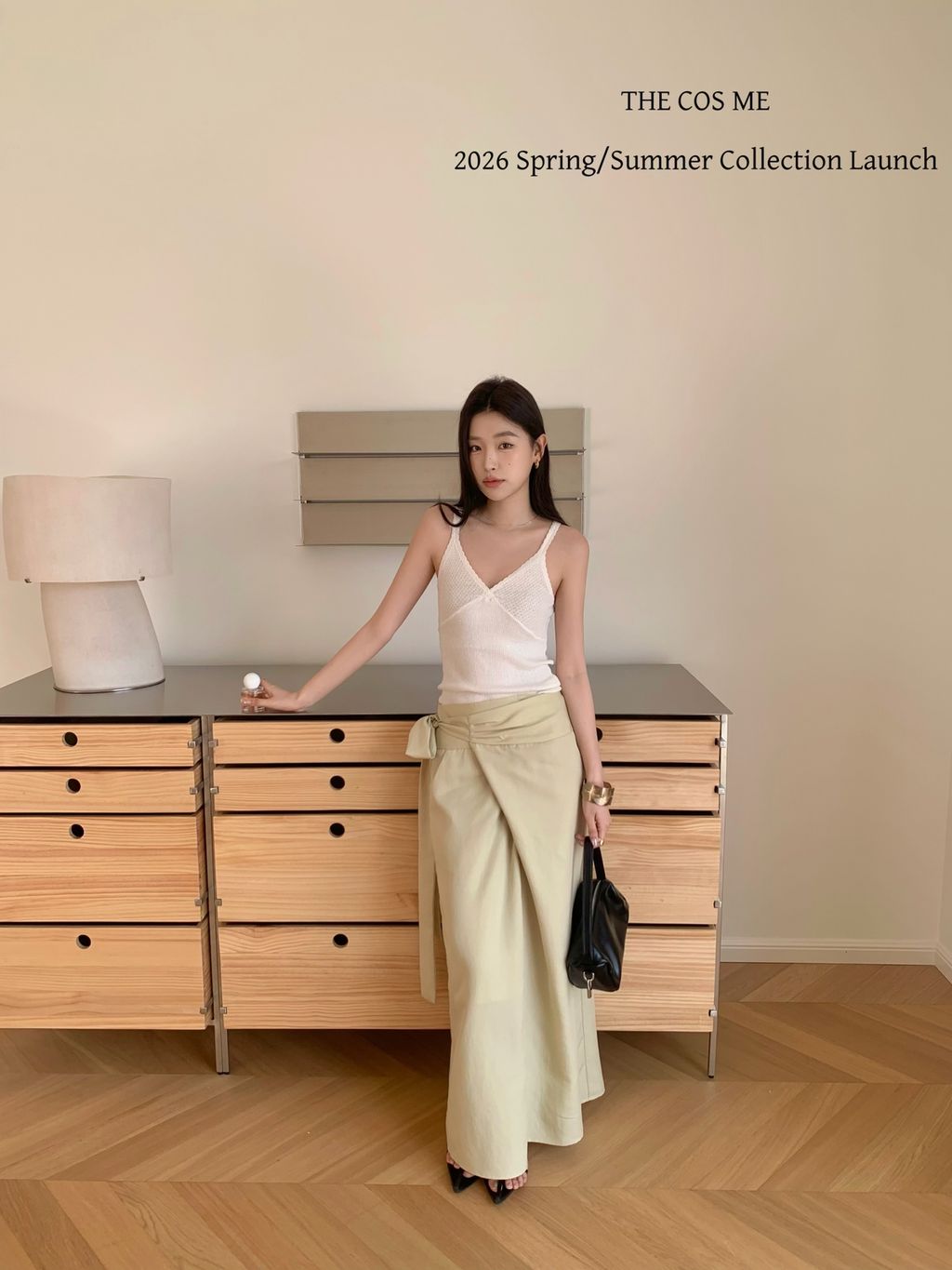 c2dcc796a645440f3d34d1967c1b73f3