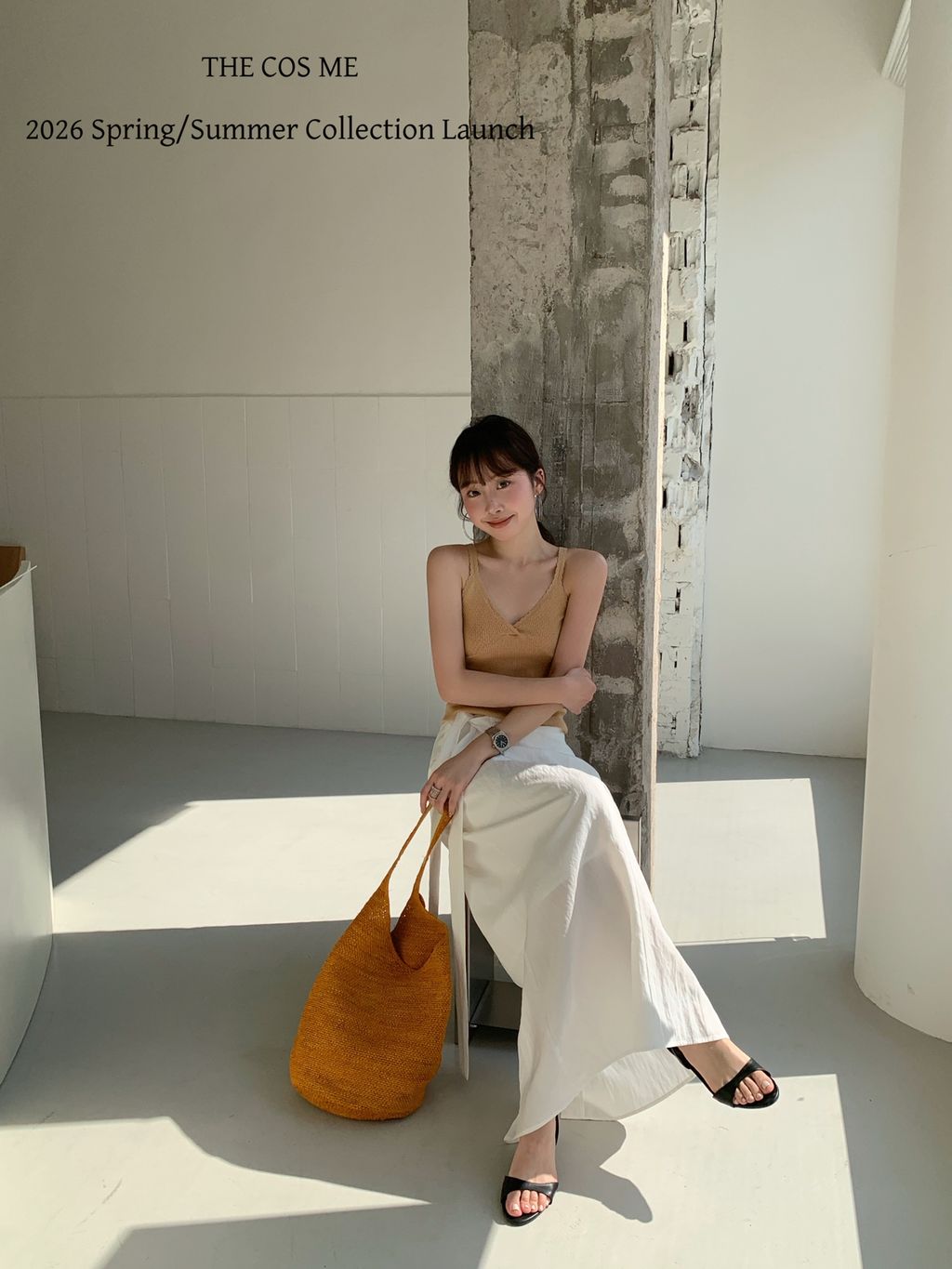 14ec0cbeb939f79a84cc23a05997c80f