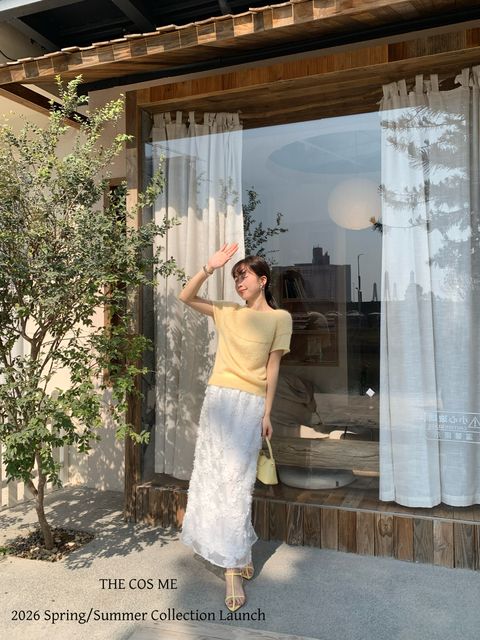 968b6f6ae4eb75f38c13844cbb4c554b