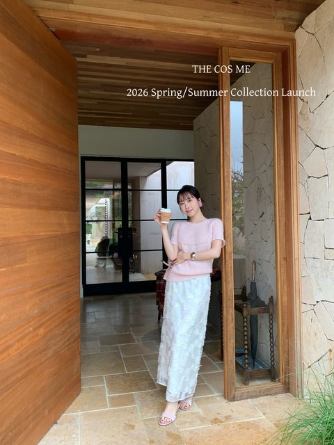 a458354e0fbdb6dc1e4b717d147410e8