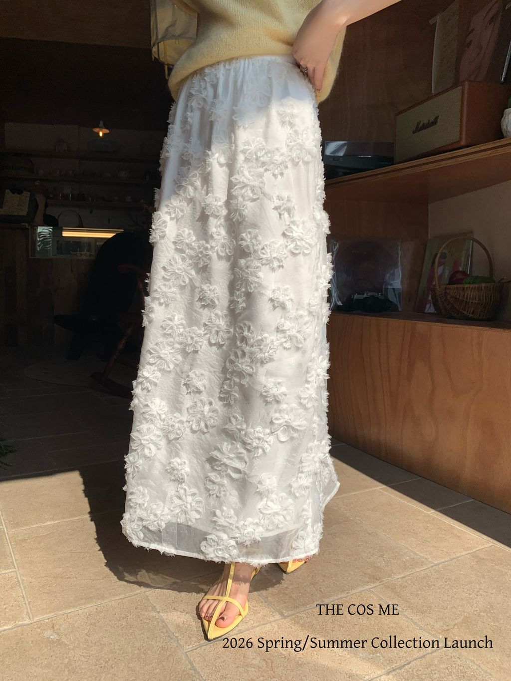 2118e71a311cea019f4b6dc8a4ae028d