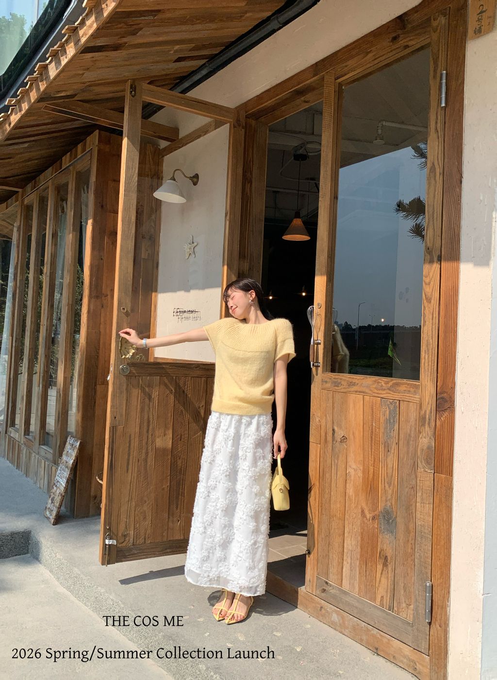 d2227a610976c7cbaac14a20bb1ef202