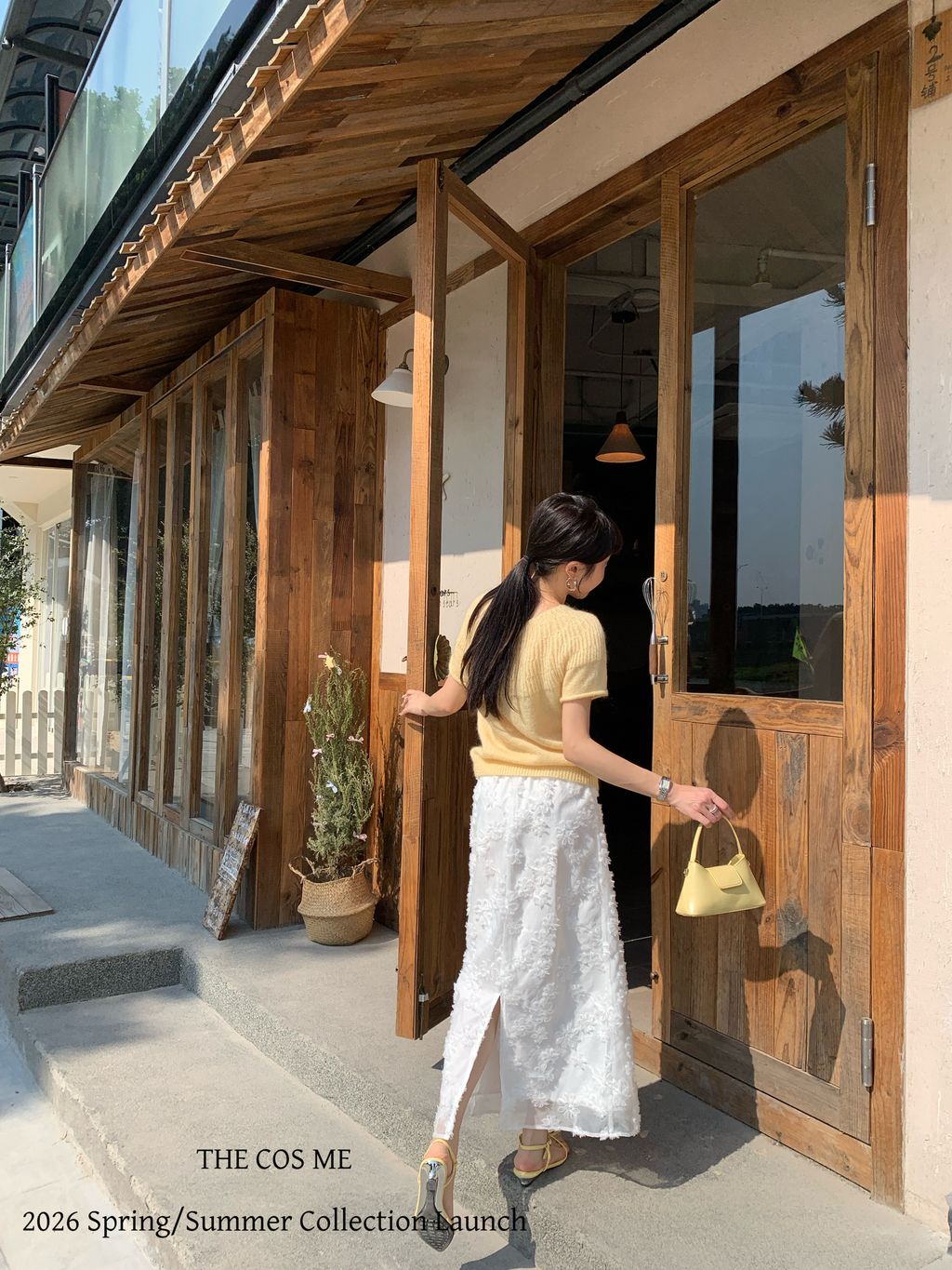 5e30ddc0428f1e37652cdd1717eda995