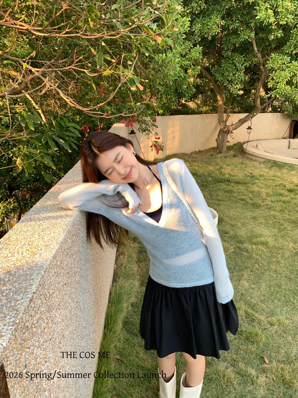 0cece6e3a4fdc8726e001dc955f1917d