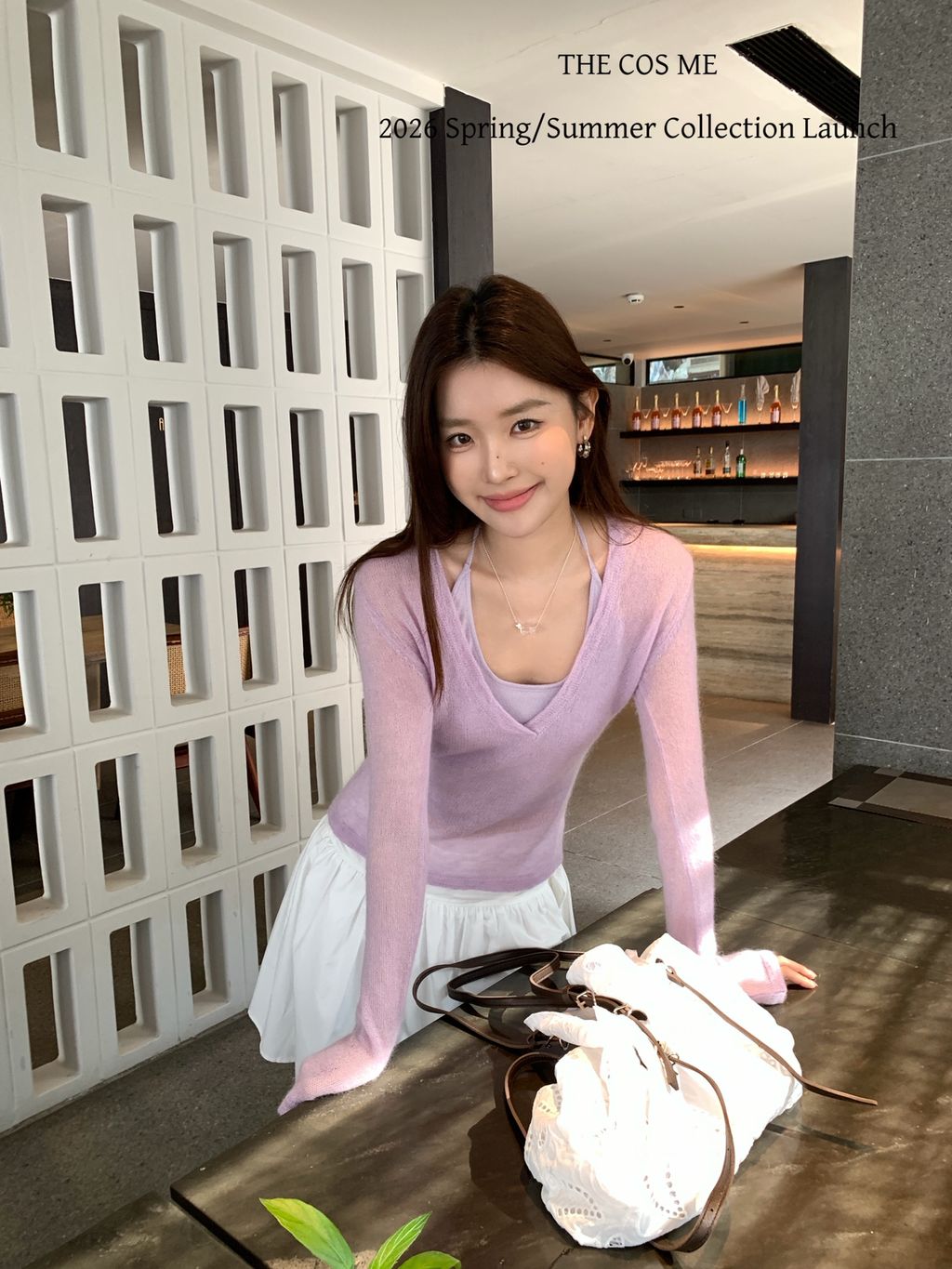 c3d1e15405eba239ee4fb67d0e9de2a6