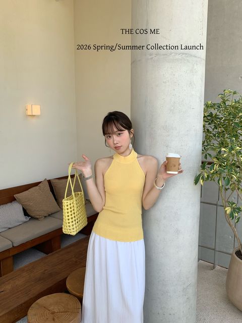 446cbe445138eabefbaa67886c1193d4