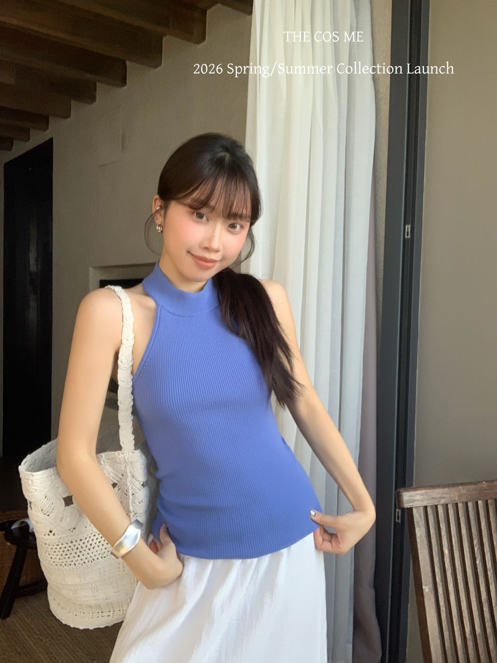 ac3eae1d6b88a68818d30176ae10a63c