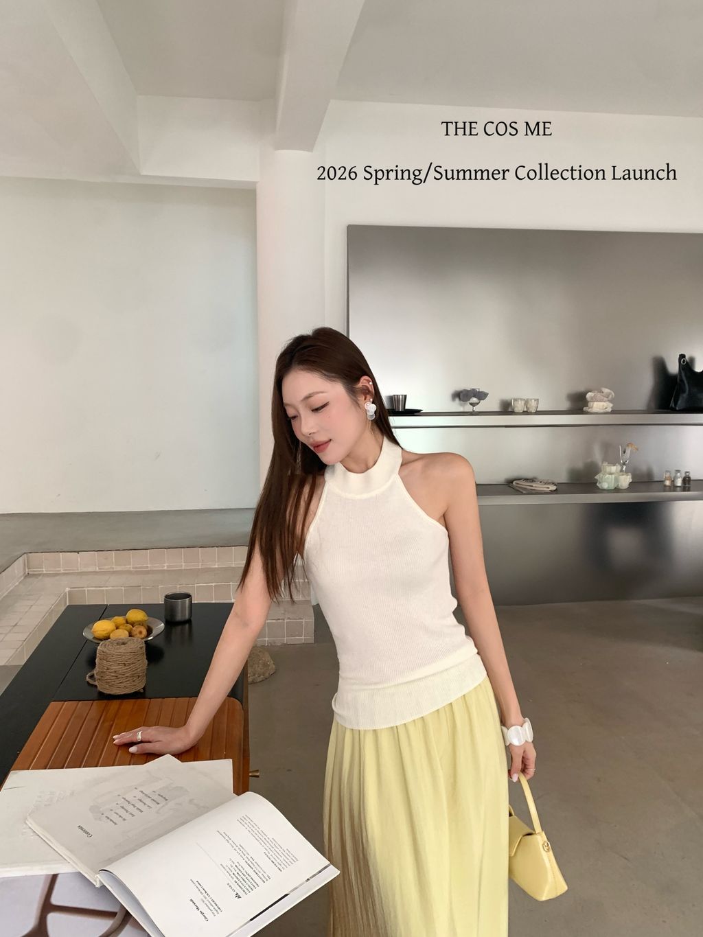 519056a52ab16798b5609ff871857083