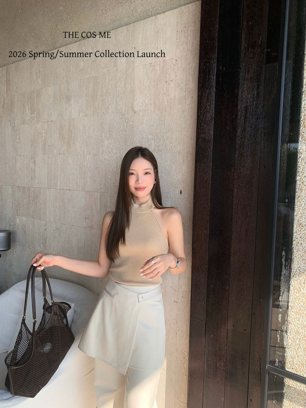 92efa447643497b668681c479bfb30dd