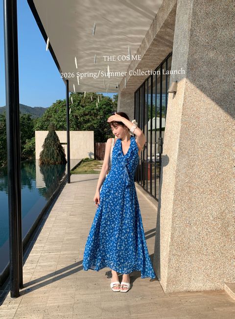 a9ded09672fa4b5a8f95a7145ecf8623