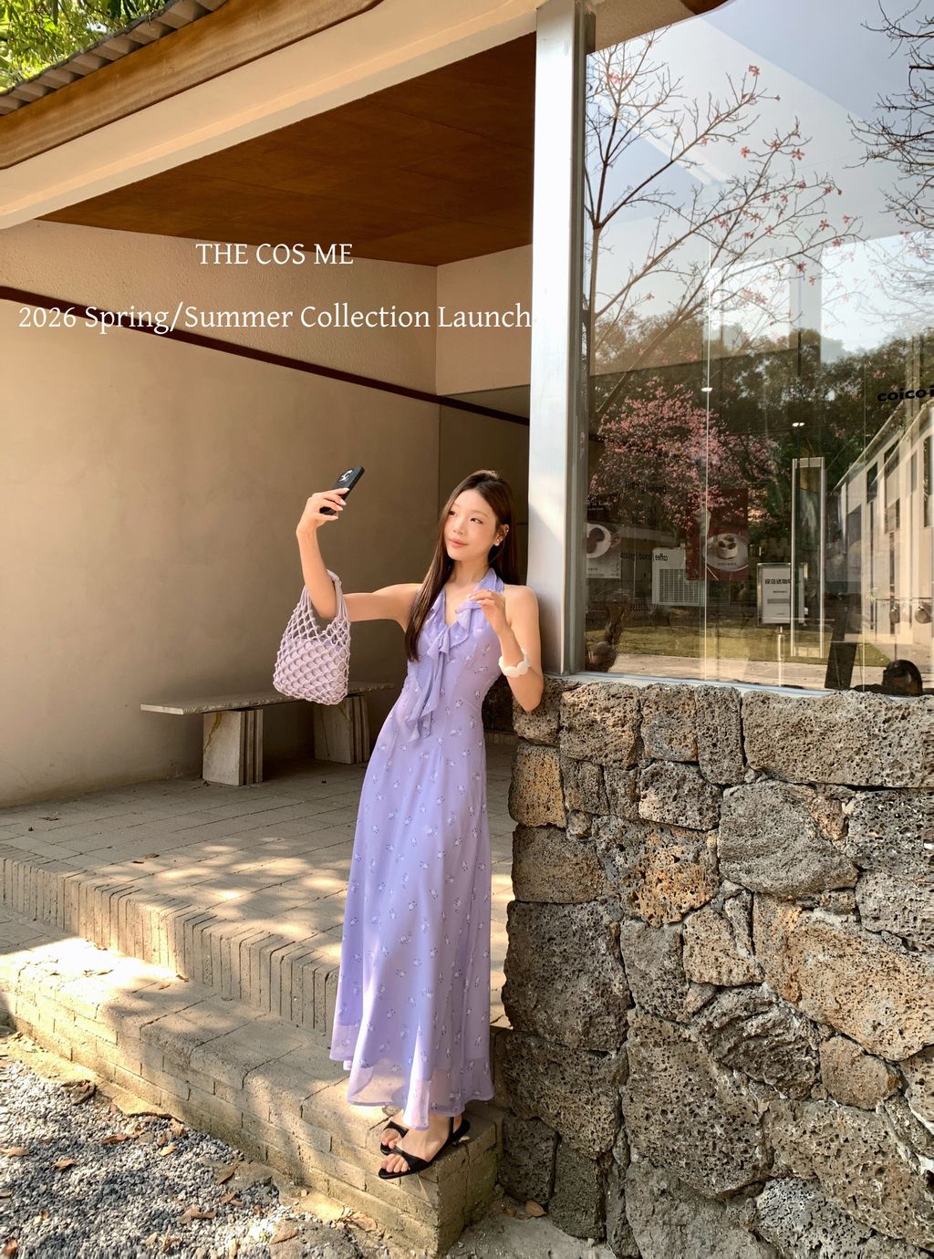 f901bc4be5c9ccc62f99b70fa12d830d