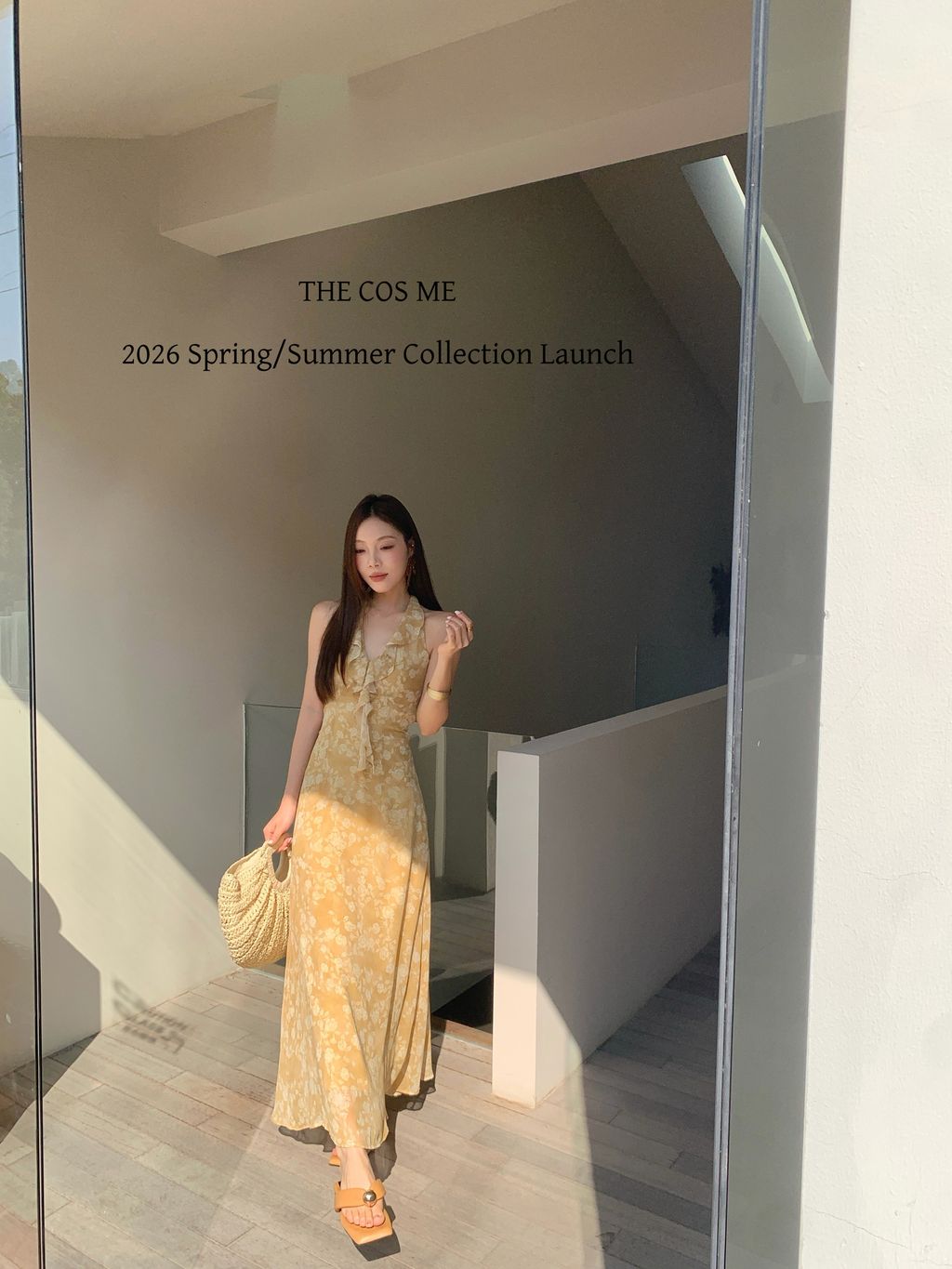 c52e26d96517f10984da5412ffea0dd9