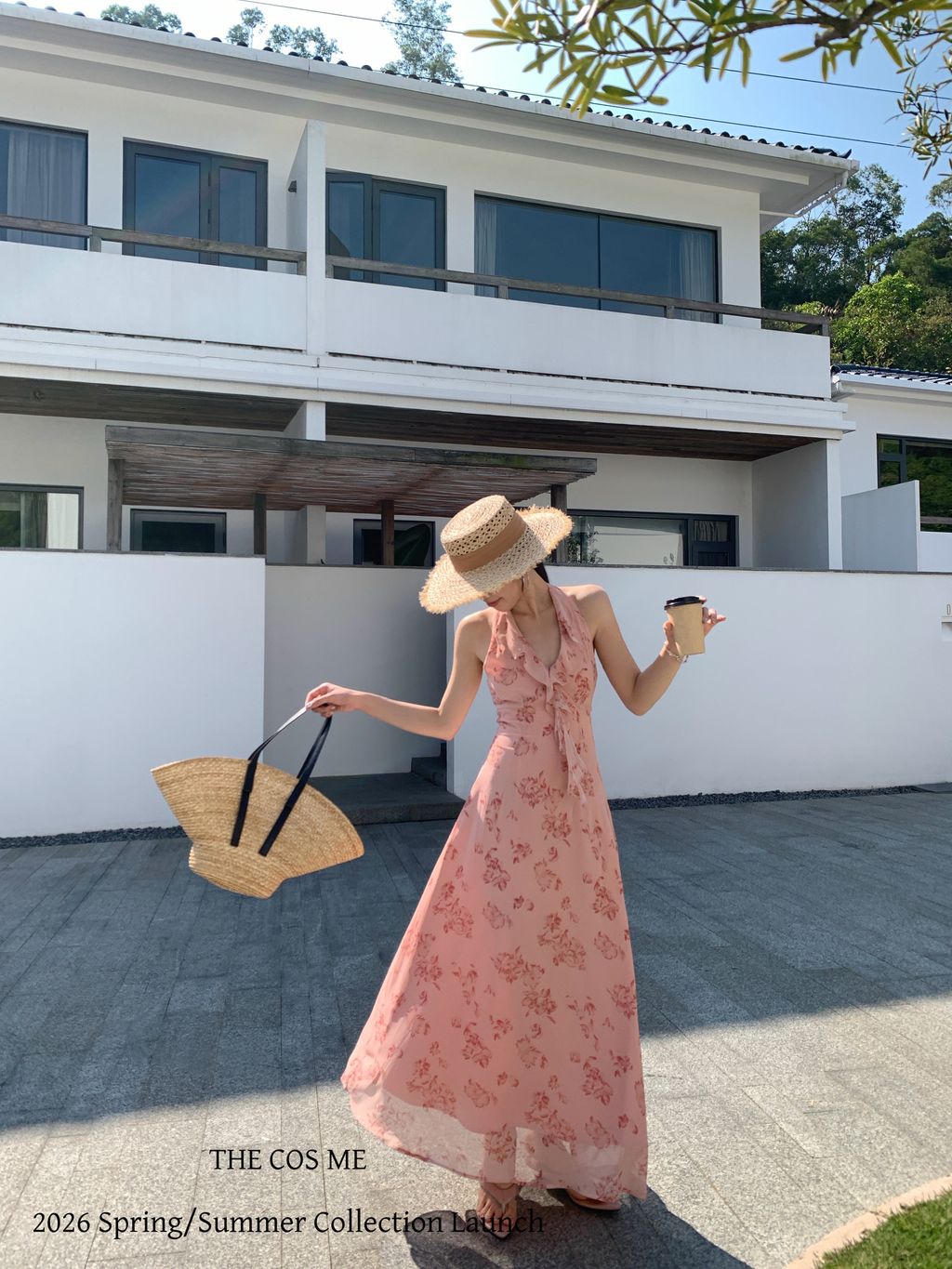 09a5ee3f75d723c61516f2354a29f53b