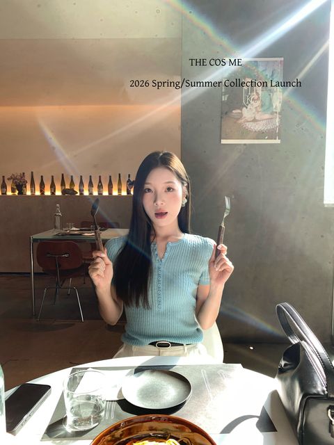 2456269835e219f0e1b9c61d2d178555