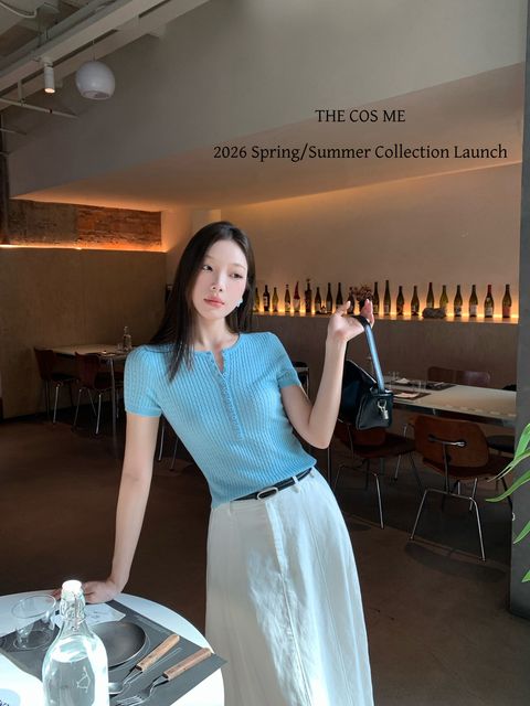 c426b01e628dd7ba3a0287339c224a7f