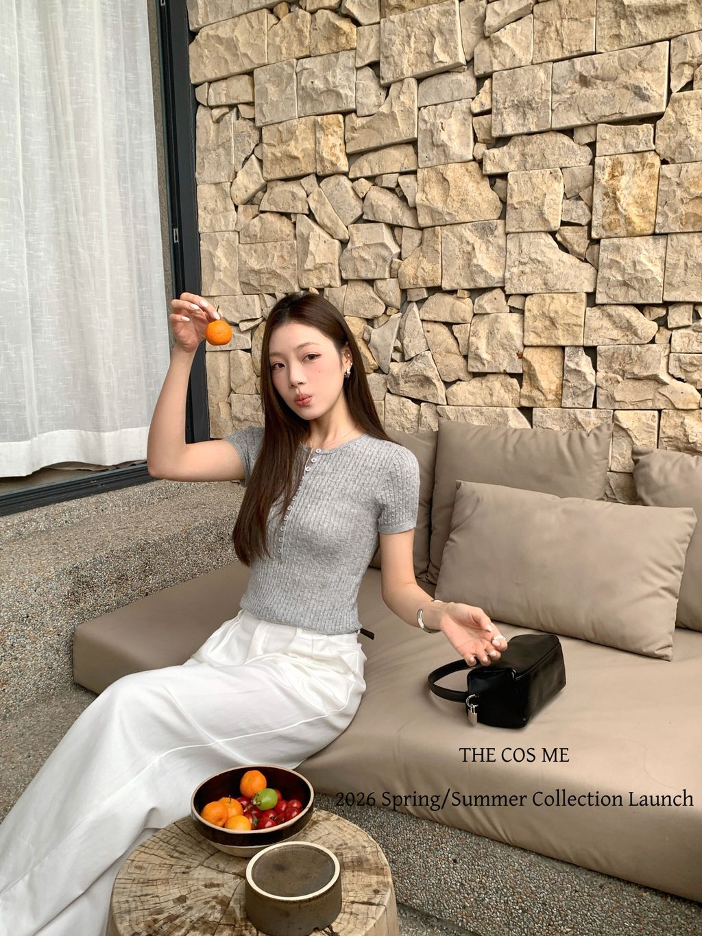 e1f0f955c800a5b1649e7038272aaae6