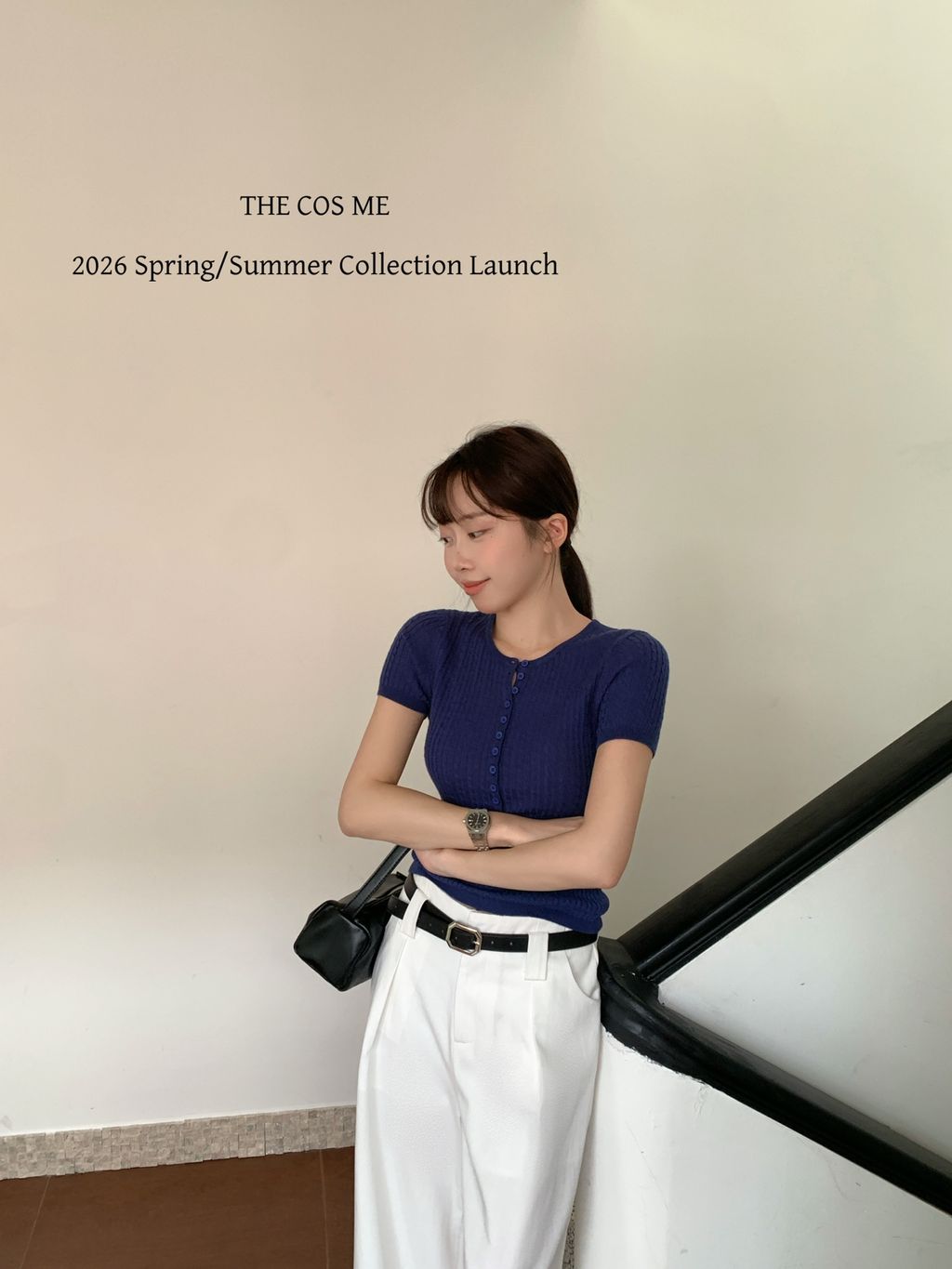 e8ed078327534d56c66fb9df36ed7a79