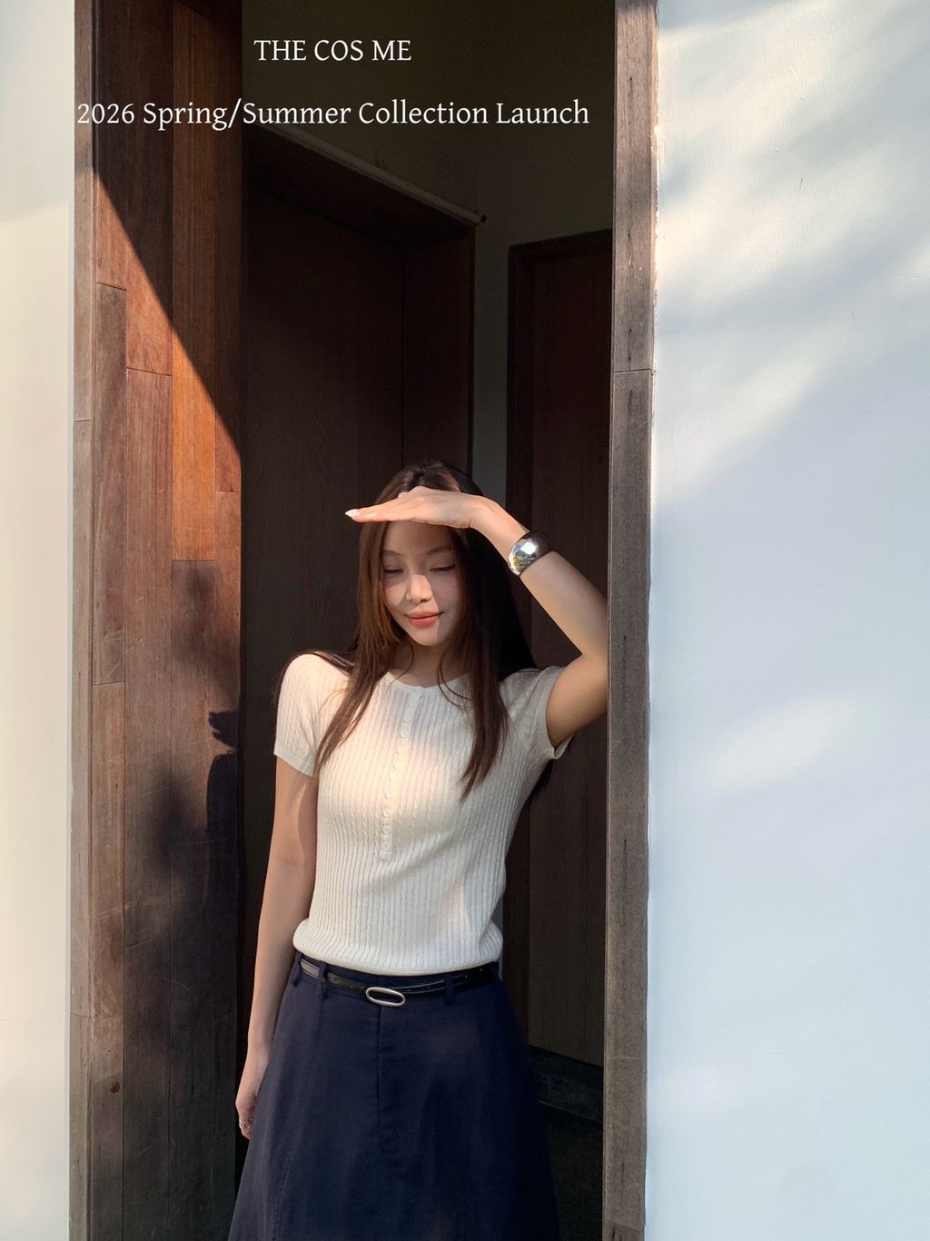 57048b2a28ff9d75a204e015b2689af2