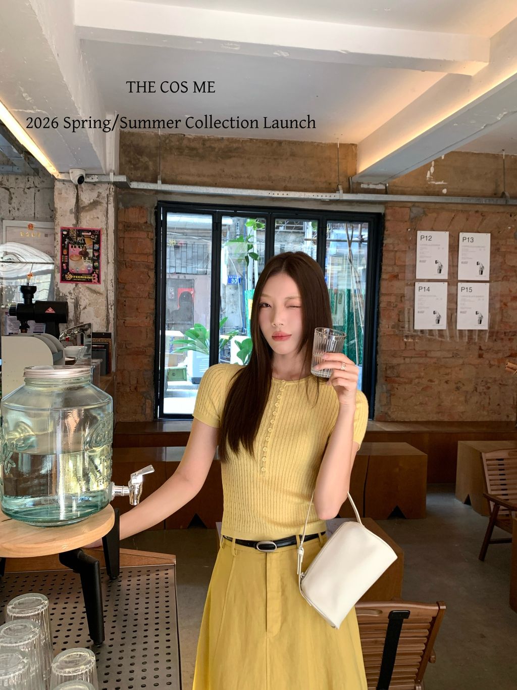 d785b35a0802a26d9ba7a9d8287d201a