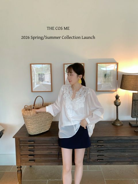 d413c024217e3b257beaa61c958771dd