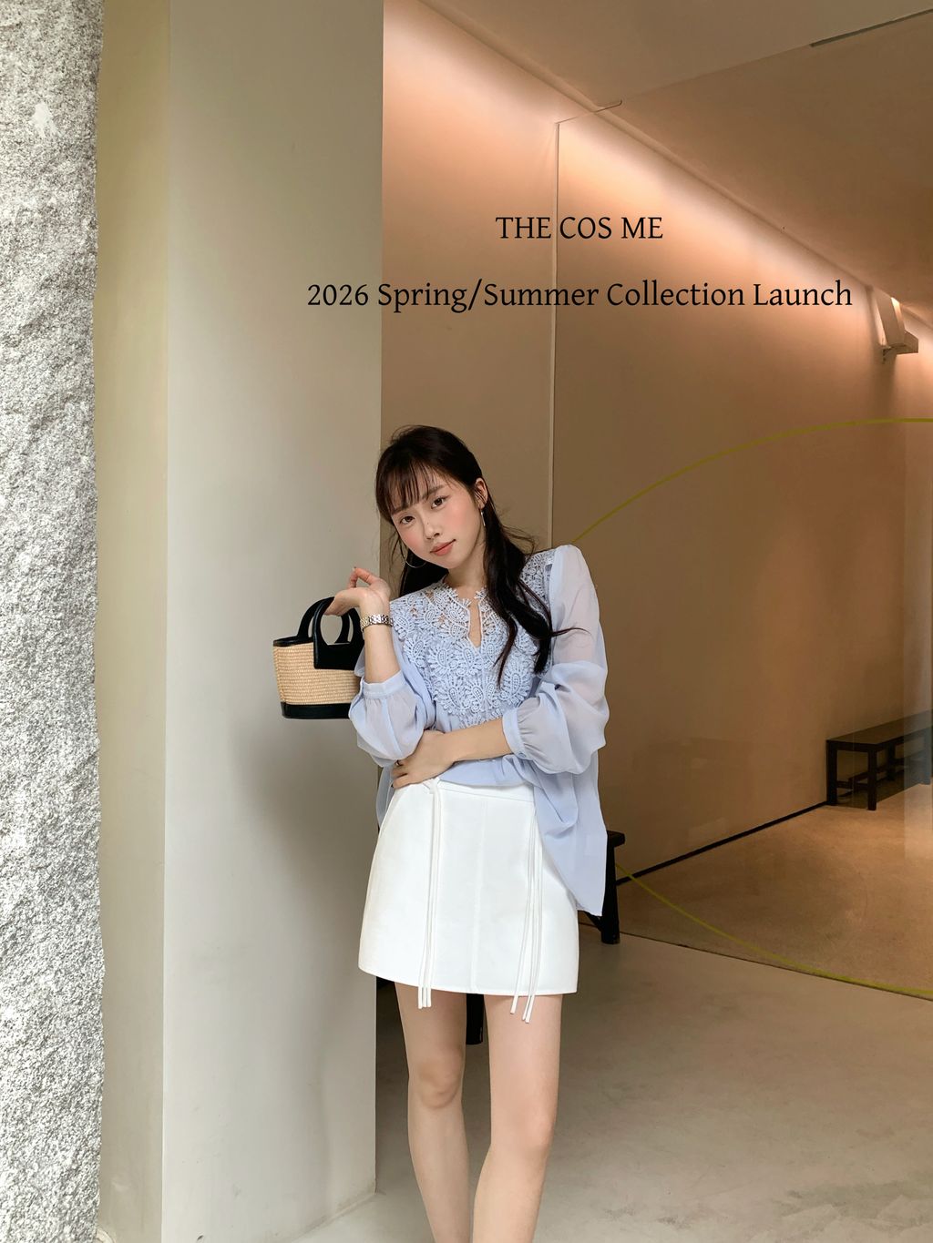 ab384b1507531152f6425c011d67e7e0