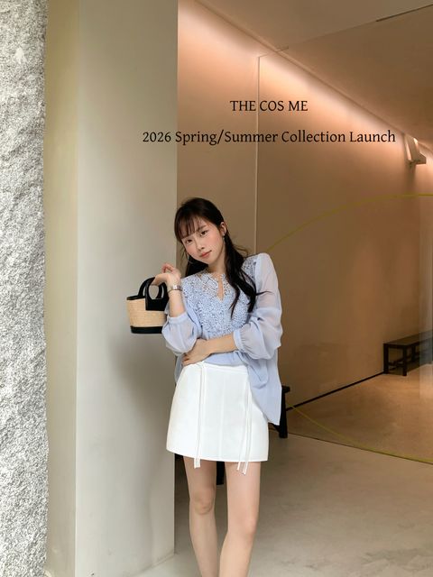 ab384b1507531152f6425c011d67e7e0