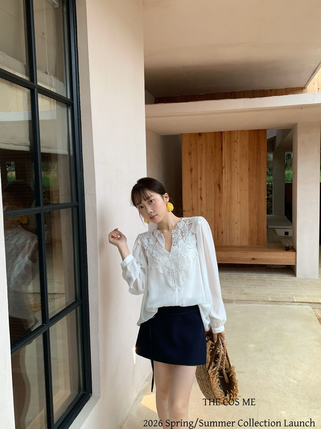 51b93d1f4e61a62662b3efe255b7b586