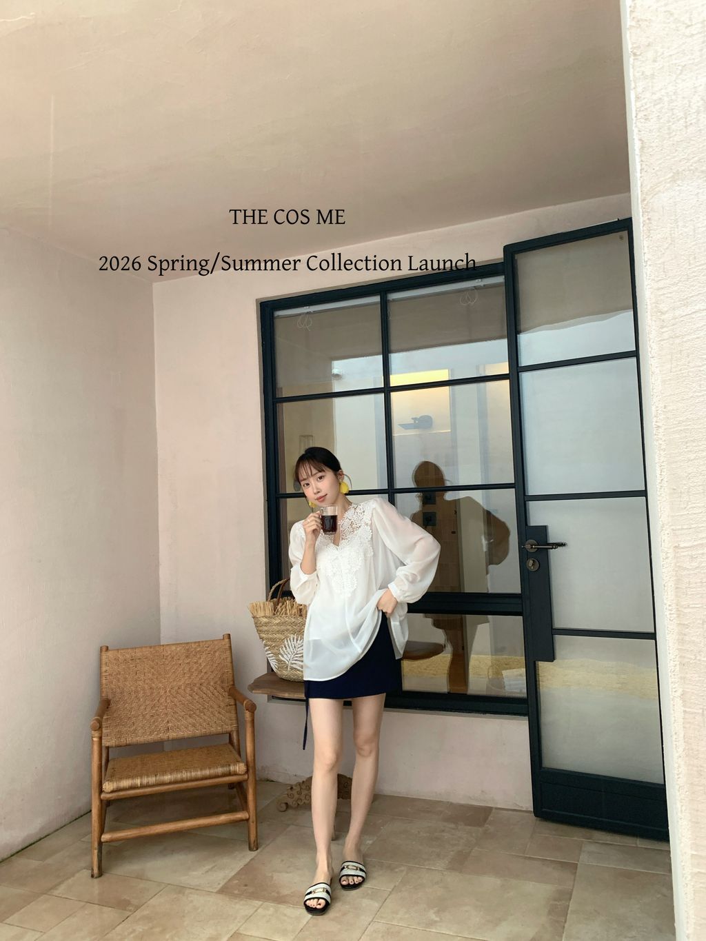 872430a874e5b503c12f2abb74b55e35