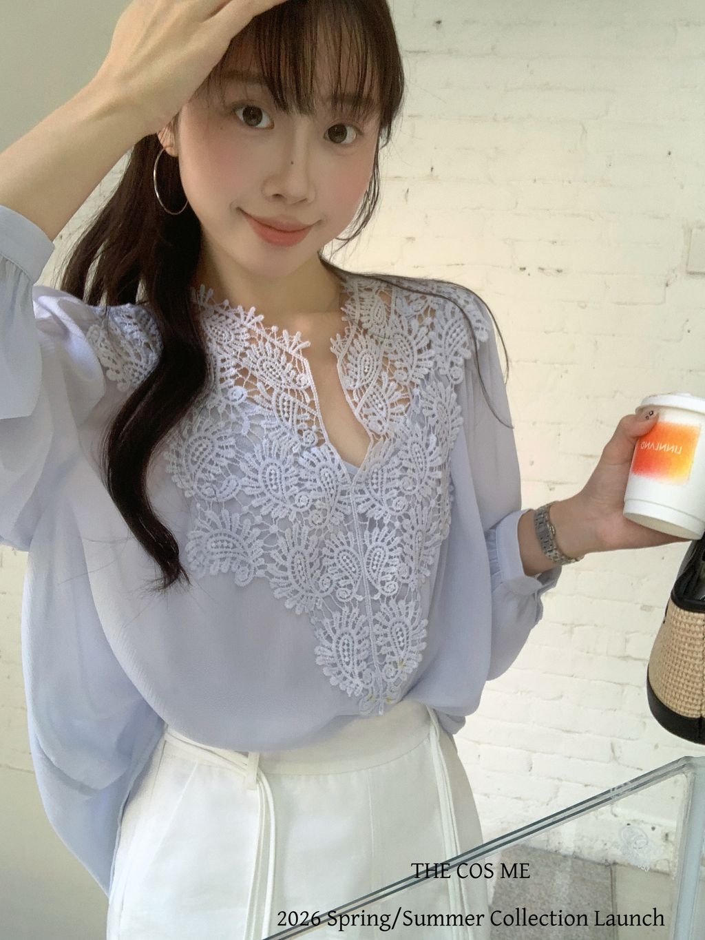 f934ed7bf7e560b184444ea15984ddff