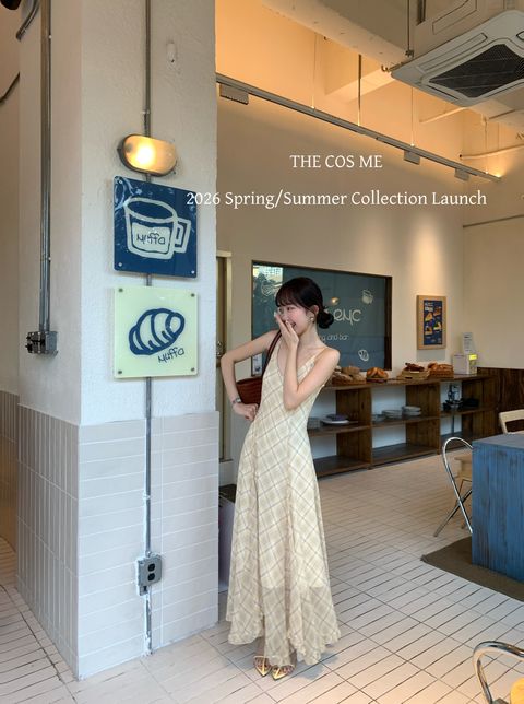 0c80dfcf8538f5dfb67bfd7d64fa49f4