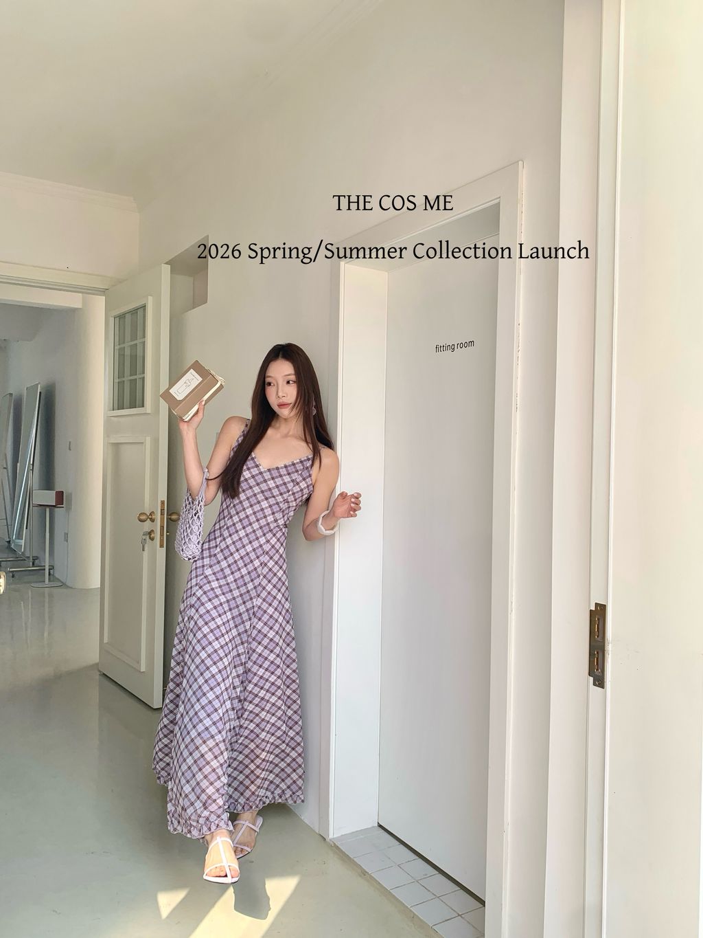 a68f65819b271ff4aa90ef83f679c0ac