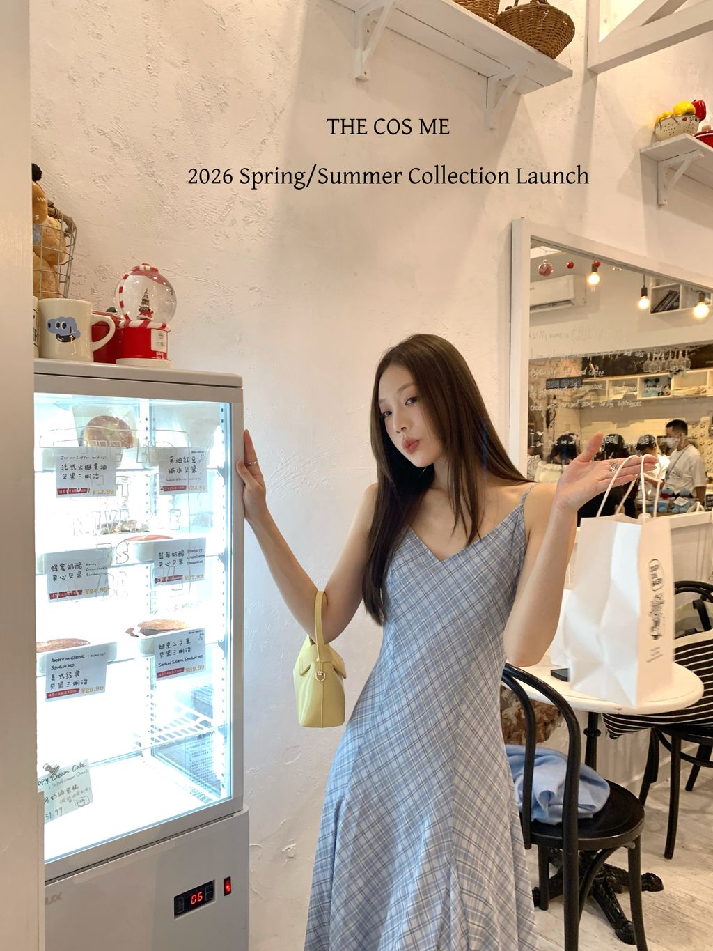 31fdcbaeacf06304536269ccb03d21de